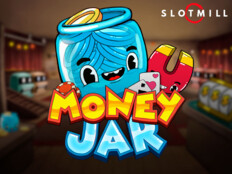 Slot factory casino47